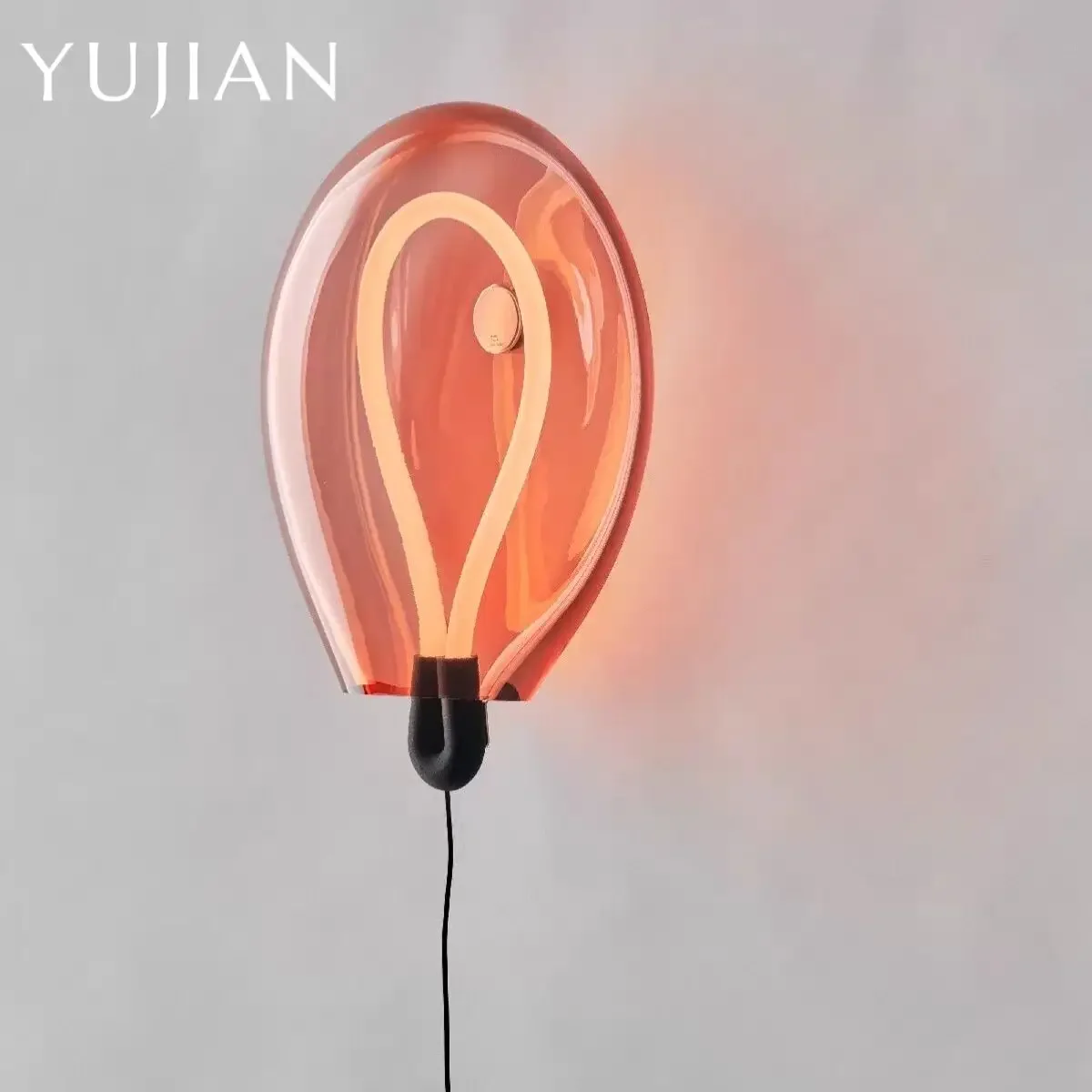 Hollandalı Yaratıcı Moda Renkl - Led Balloon Light incelemesi ve fiyatı