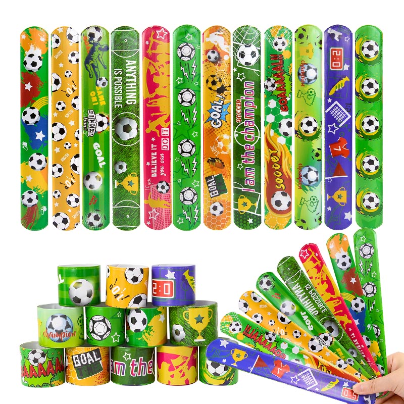 Futbol Partisi Tek Kullanımlık - Table Cloth Disposable incelemesi ve fiyatı