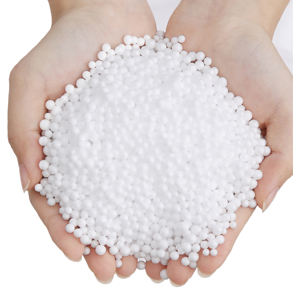 4-6mm 10L/20L Beyaz Strafor To - Event Z incelemesi ve fiyatı