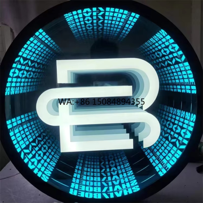 Ücretsiz Tasarım Özelleştirilm - Neon Sign Party incelemesi ve fiyatı
