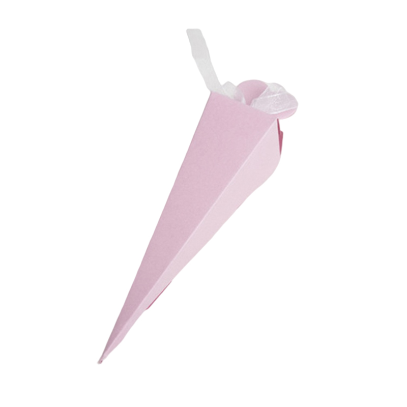 10/20/50 adet dondurma koni dü - Cotton Candy Cone incelemesi ve fiyatı