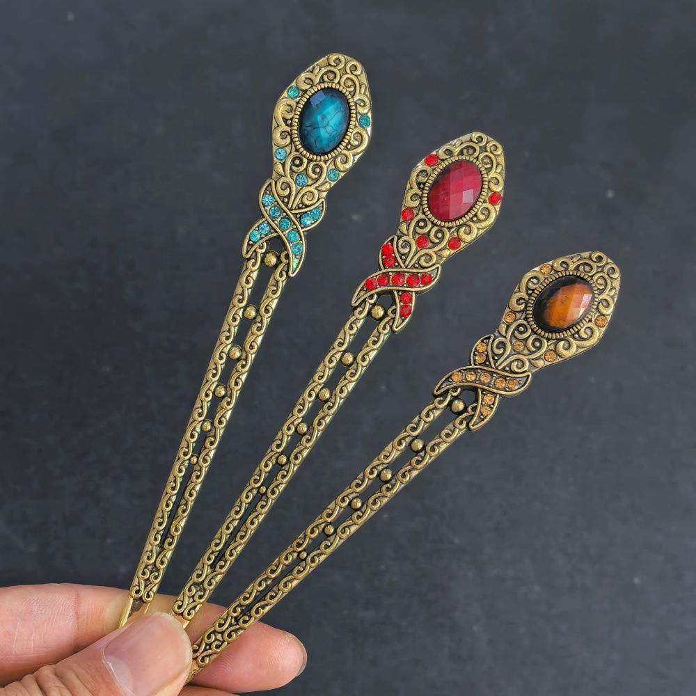 Kadınlar için Vintage Metal Sa - Event Suppliers incelemesi ve fiyatı