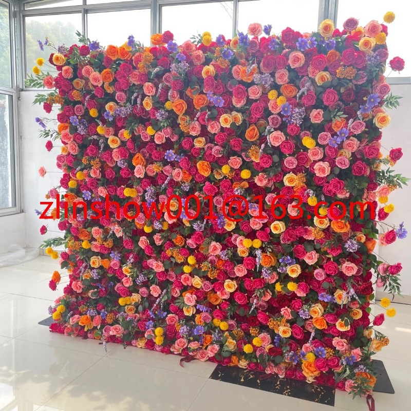 Etkinlik Parti Kiralama Malzem - Event Party Supply Rental incelemesi ve fiyatı