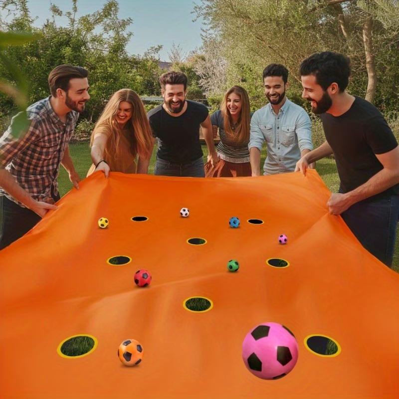 Yeni Mağara Kumaşı Atma Oyunu  - Supply Event incelemesi ve fiyatı