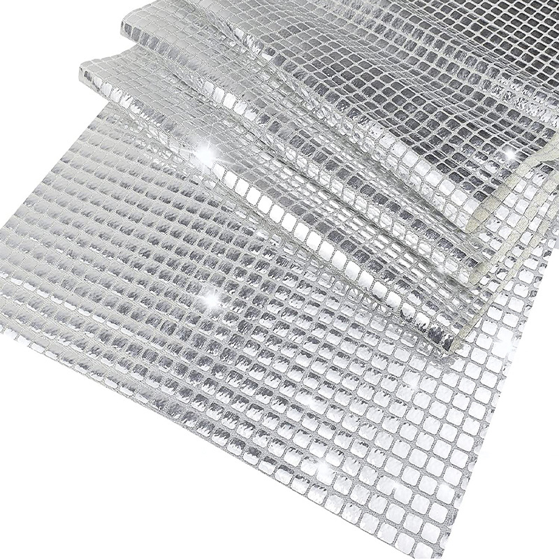 Disko Parti Masa Koşucu Glitte - Glitter Tablecloth incelemesi ve fiyatı