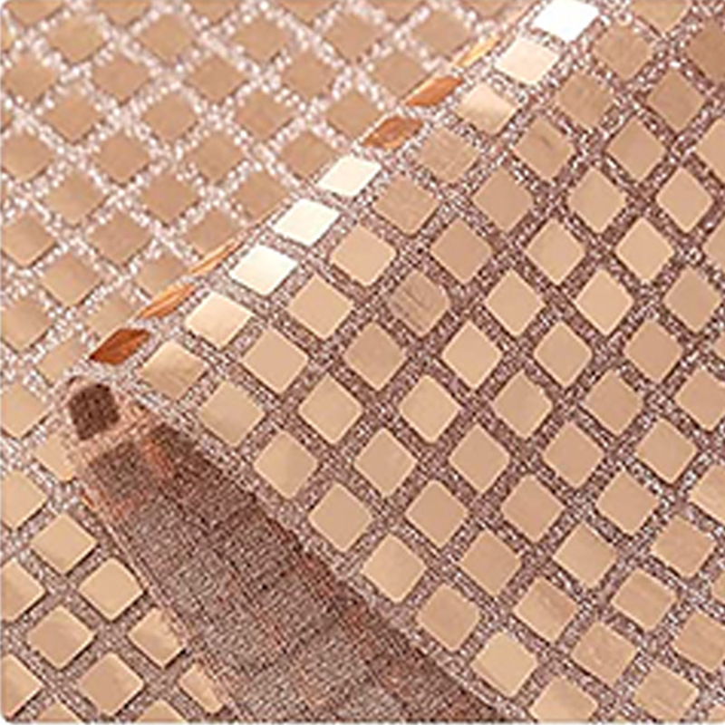 Disko Parti Masa Koşucu Glitte - Glitter Tablecloth incelemesi ve fiyatı