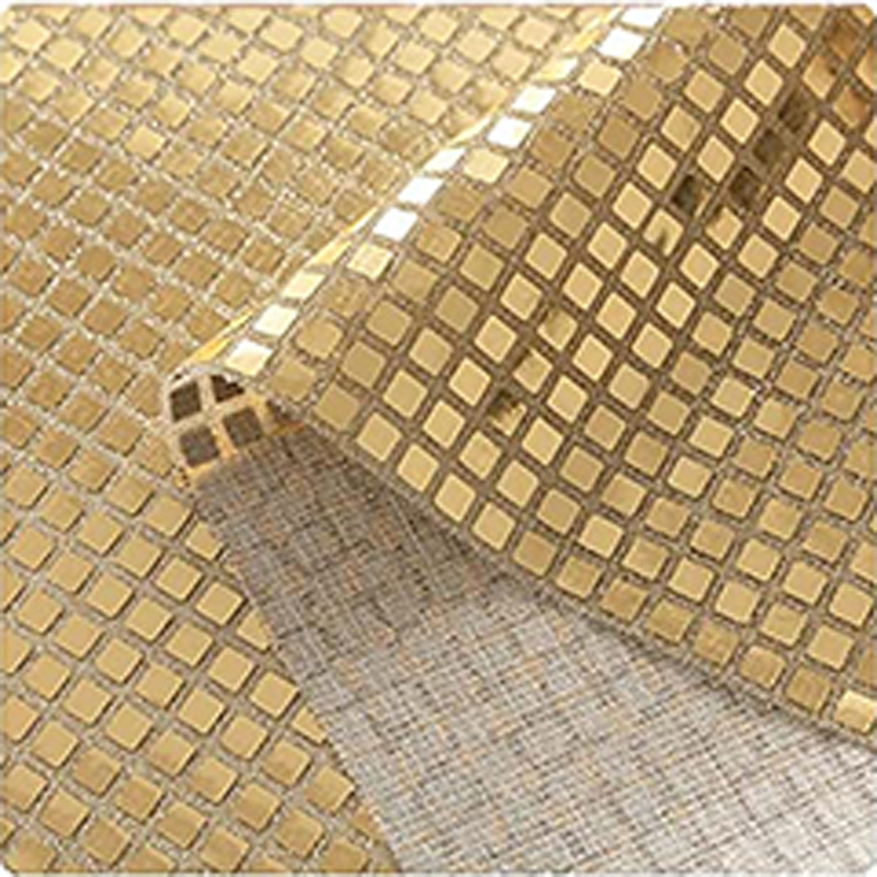 Disko Parti Masa Koşucu Glitte - Glitter Tablecloth incelemesi ve fiyatı