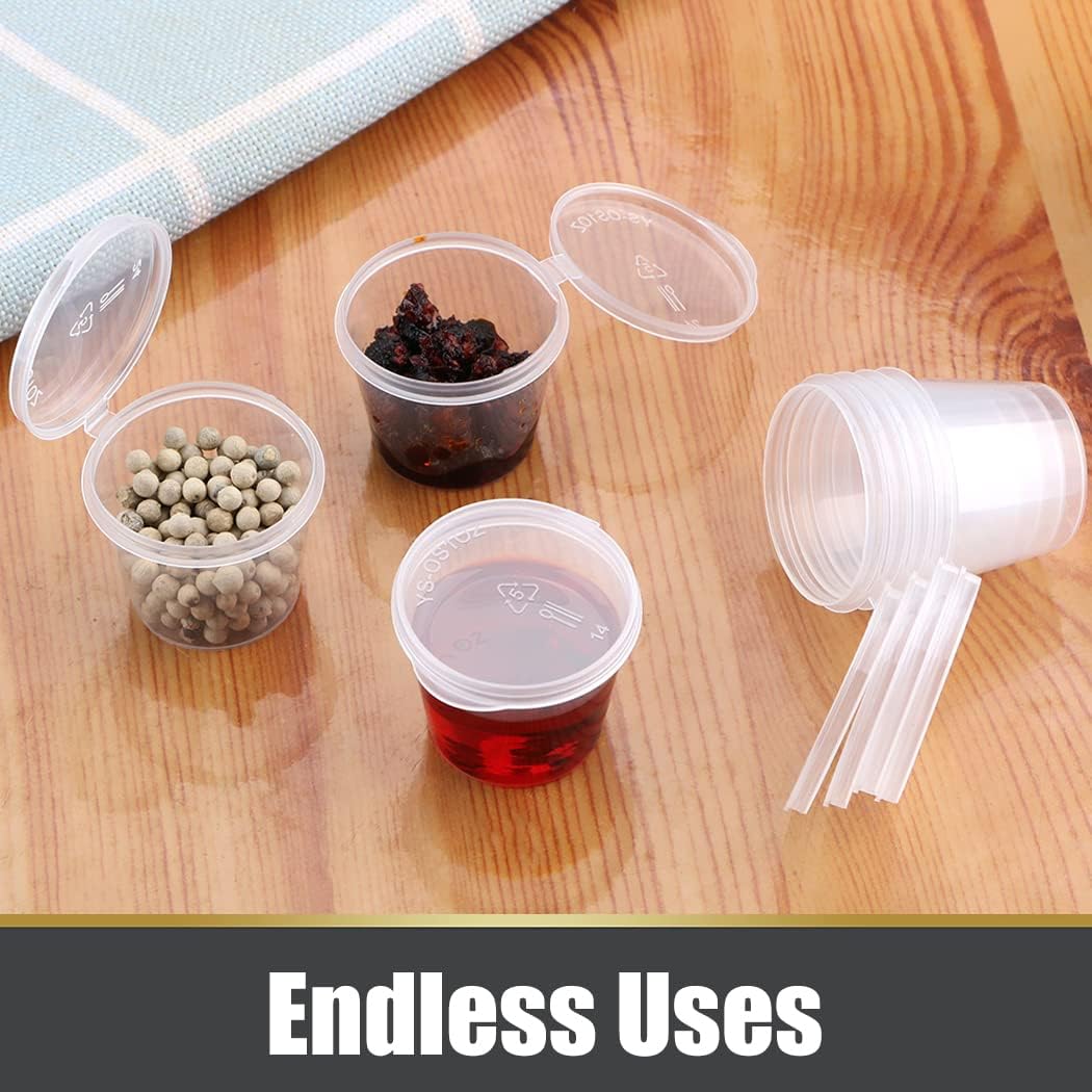 Tek Kullanımlık Şeffaf Plastik - Plastic Cup 50Pcs incelemesi ve fiyatı